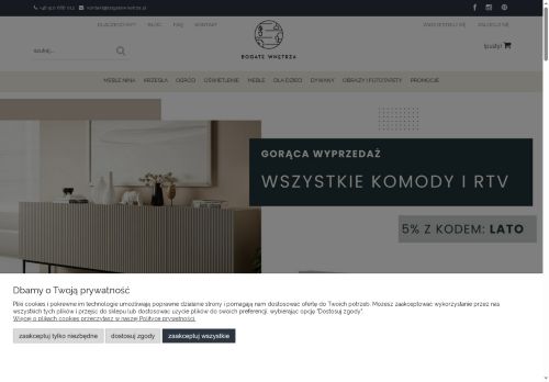 bogatewnetrza.pl