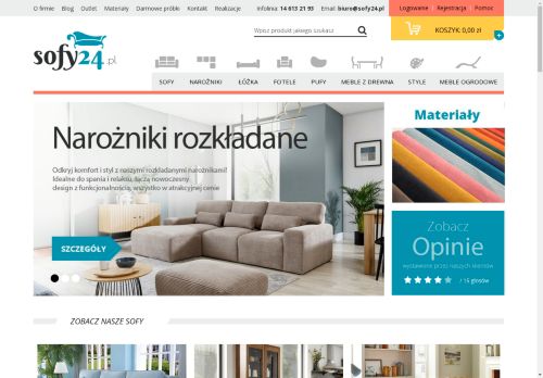 bogatti.pl