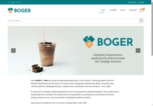 boger.com.pl