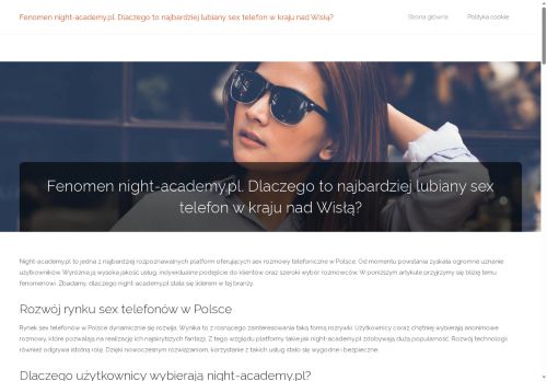 boginiesexu.pl