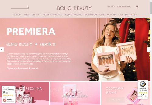bohobeauty.pl