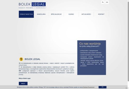 boleklegal.pl