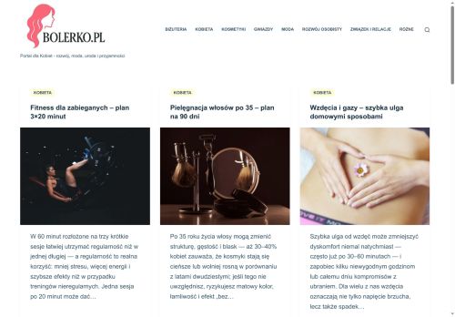 bolerko.pl