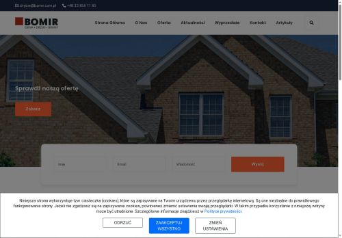 bomir.com.pl