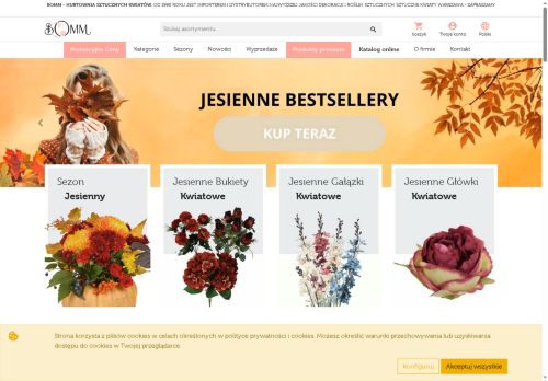bomm.pl