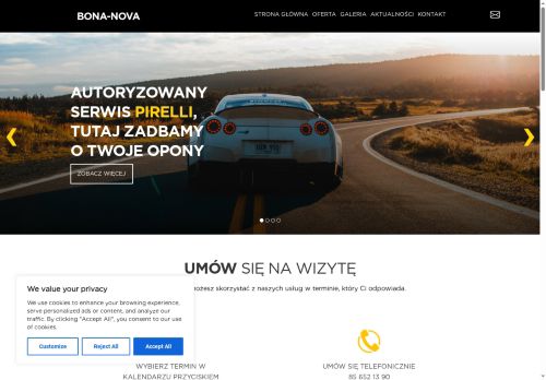 bona.biz.pl