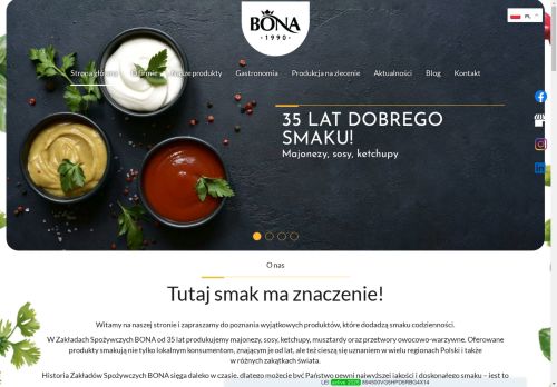 bona.lomza.pl
