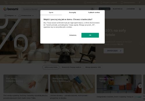 bonami.pl