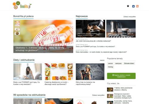 bonavita.pl