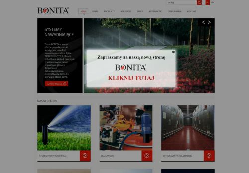 bonita.com.pl