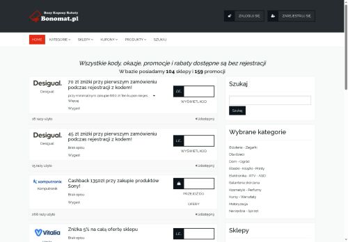bonomat.pl