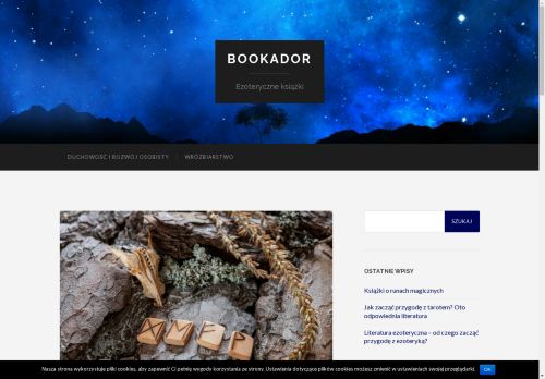bookador.pl
