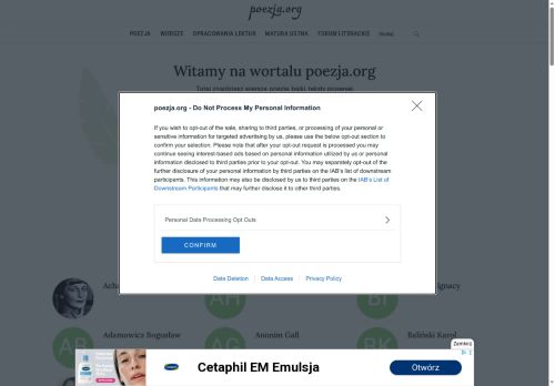 bookhunter.pl