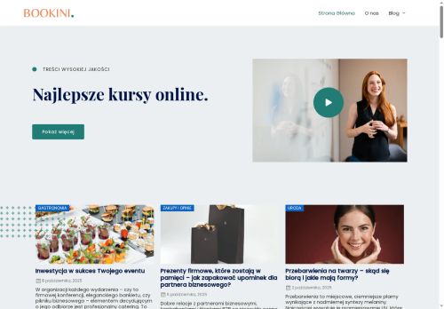 bookini.pl