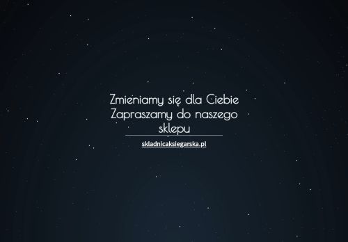 bookinista.pl