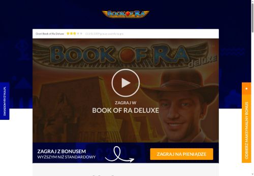 bookofra.pl