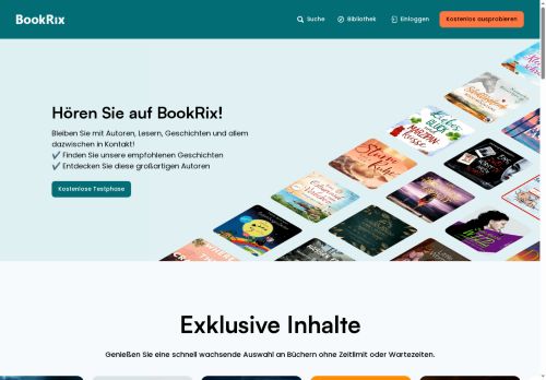 bookrix.com
