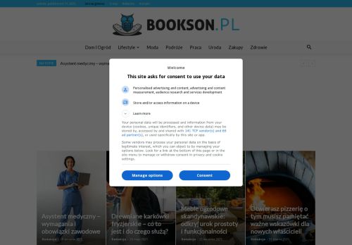bookson.pl