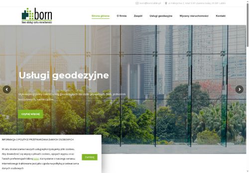 born.lublin.pl