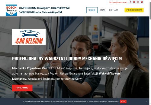 boschservice.pl