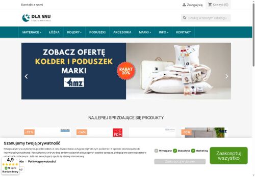 boss-meble.pl