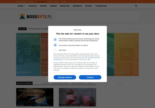 bossbyte.pl