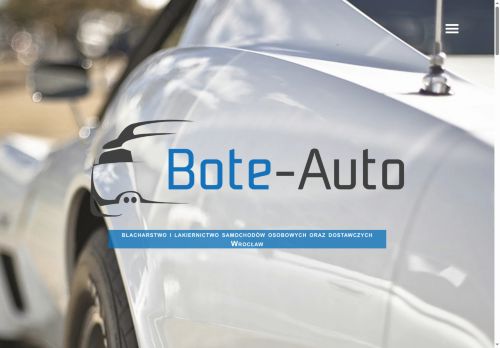 bote-auto.pl