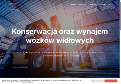 botech.com.pl