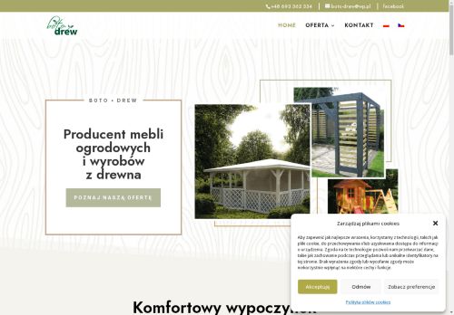 boto-drew.pl