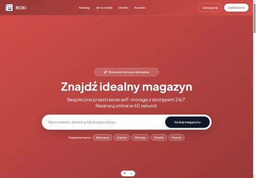 boxi.pl