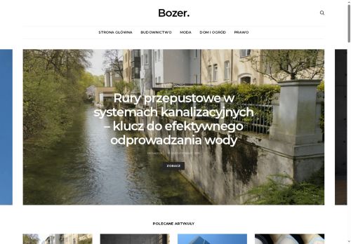 bozer.pl