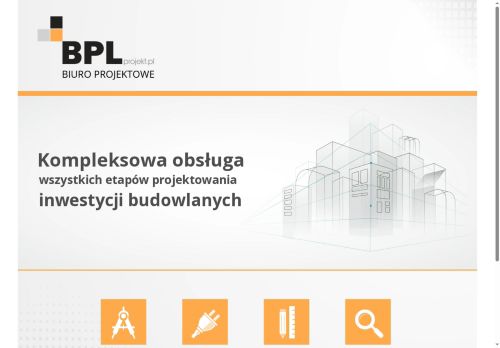 bplprojekt.pl