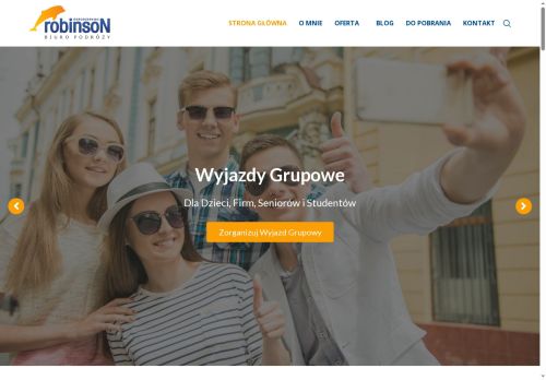 bprobinson.pl