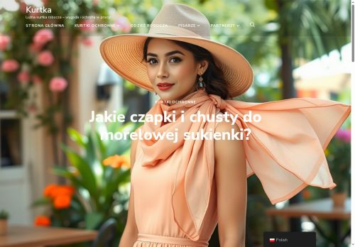 bpssolutions.pl