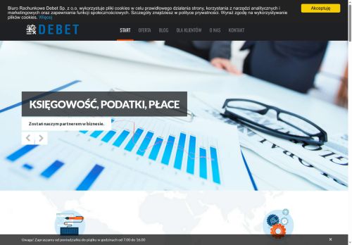 br-debet.com.pl