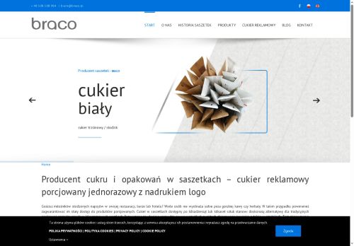 braco.pl