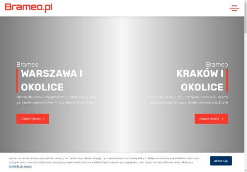 brameo.pl