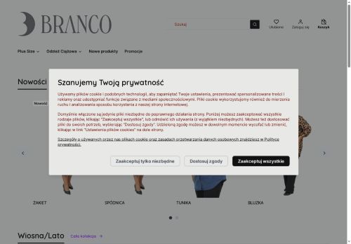 branco.pl
