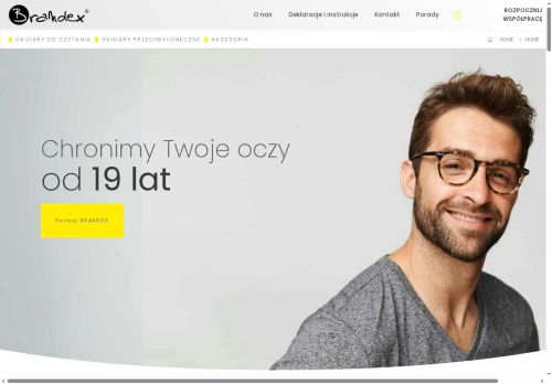 brandex.pl