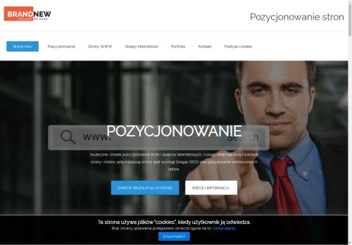 brandnew.pl