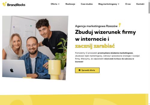 brandrocks.pl