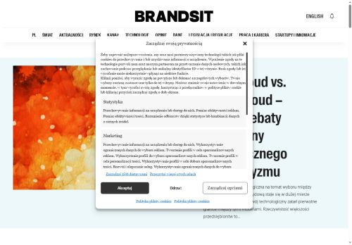 brandsit.pl