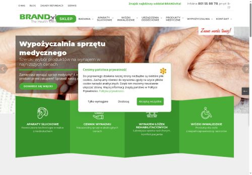 brandvital.eu