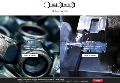 brat-met.com.pl