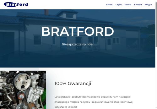bratford.pl