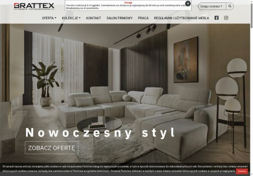 brattex.pl