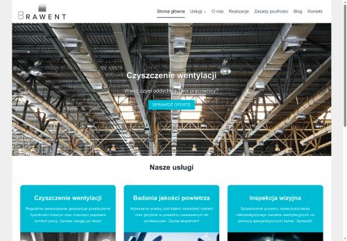 brawent.pl