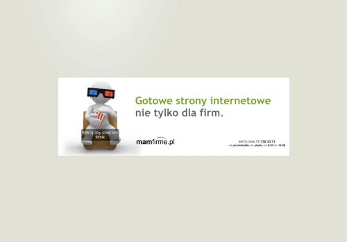 brbanasik.pl