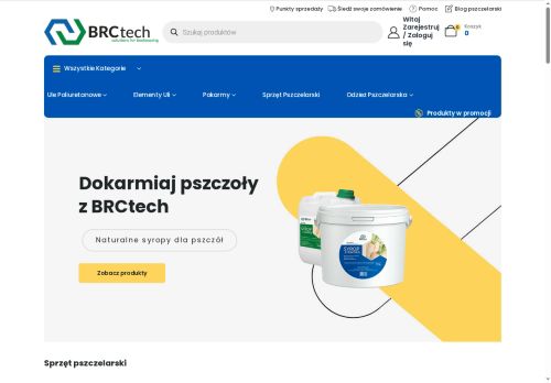brctech.pl