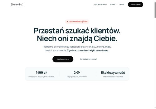 brevio.pl